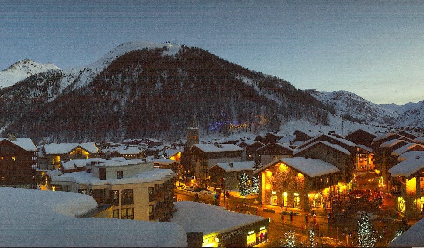 Tignes vs Val d'Isère: The Espace Killy Showdown for 2026 Buyers